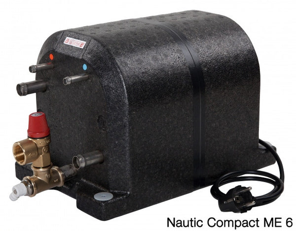 Nautic-Compact