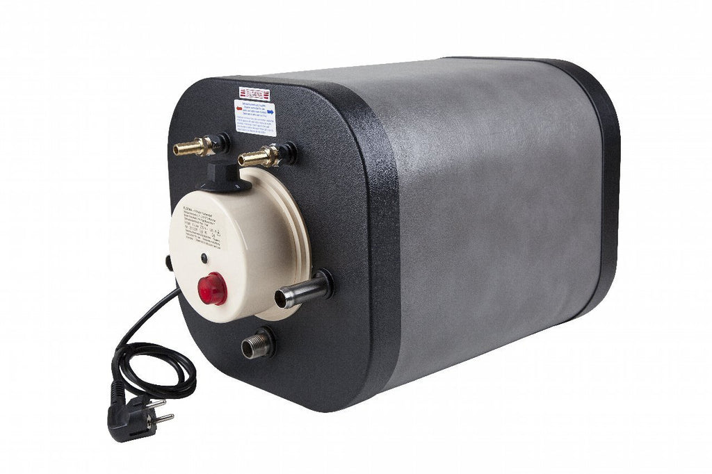 Tecasa NT Thermostat pour Chaudière KESSEL, Bain Marie 7-80 degrés Celsius Tecasa NT Thermostat pour Chaudière KESSEL, Bain Marie 7-80 degrés Celsius