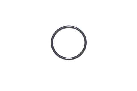Nautic Dichtungsring